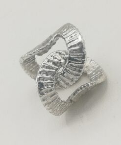 Anello Archetipico ANELLI