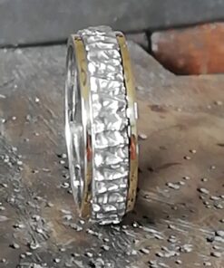 Fedi Giovanna e Paolo ANELLI