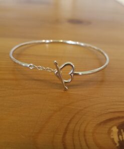 Bracciale Cupido BRACCIALETTI