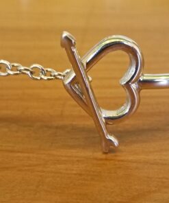Bracciale Cupido BRACCIALETTI