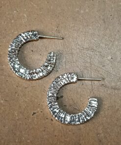 Orecchini Incas ORECCHINI