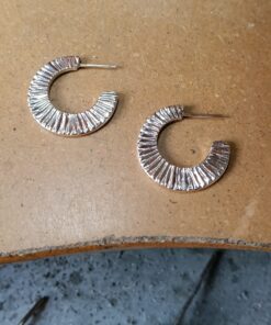 Orecchini Incas ORECCHINI