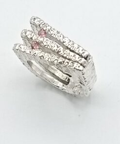 Anello Ventaglio ANELLI