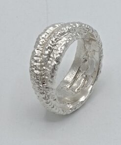 Anello Matassa ANELLI