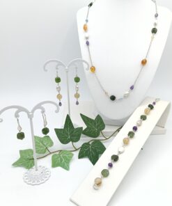 Collana SARA COLLANE