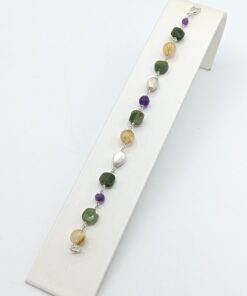 Bracciale SARA BRACCIALETTI