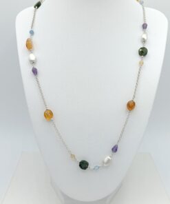 Collana SARA COLLANE