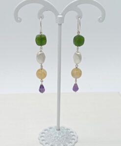 Orecchini SARA ORECCHINI