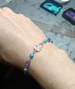 Bracciale Caraibi BRACCIALETTI