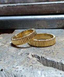 Fedi Antonella e Giorgio ANELLI