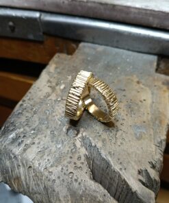 Fedi Antonella e Giorgio ANELLI