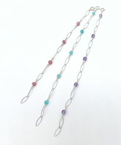 Bracciali Color BRACCIALETTI