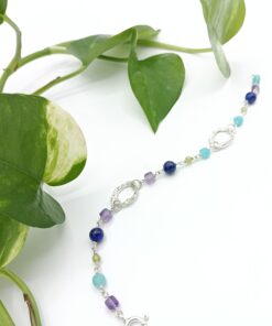 Bracciale Caraibi BRACCIALETTI