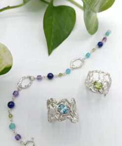 Anelli Caraibi ANELLI