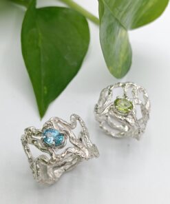 Anelli Caraibi ANELLI