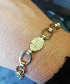 Bracciale Renata ANELLI