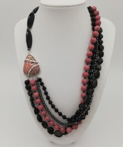 Collana Eugenia COLLANE