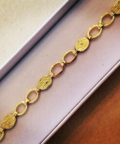 Bracciale Renata ANELLI