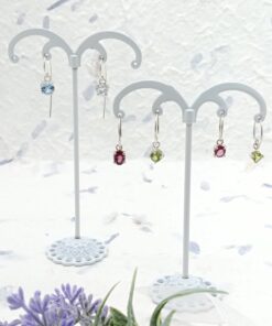 Arlecchino ORECCHINI