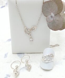 Le Foglioline ANELLI