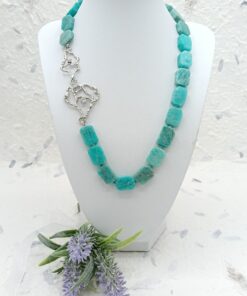 Collana Ilaria COLLANE