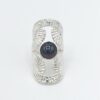 Anello Opalino ANELLI Anello Opalino ANELLI
