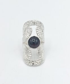 Anello Magena ANELLI