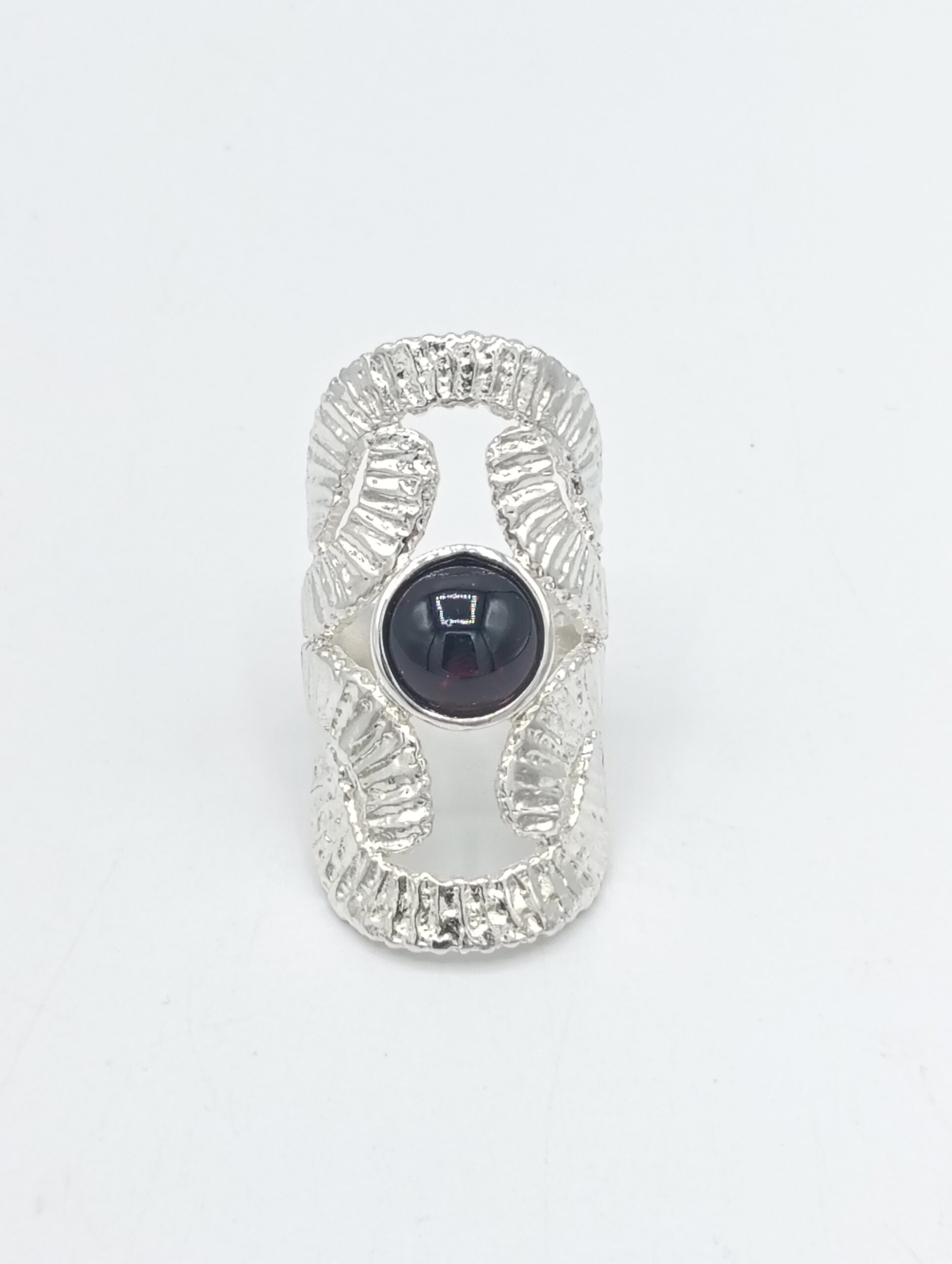 Anello Magena ANELLI Anello Magena ANELLI