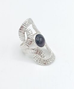 Anello Magena ANELLI