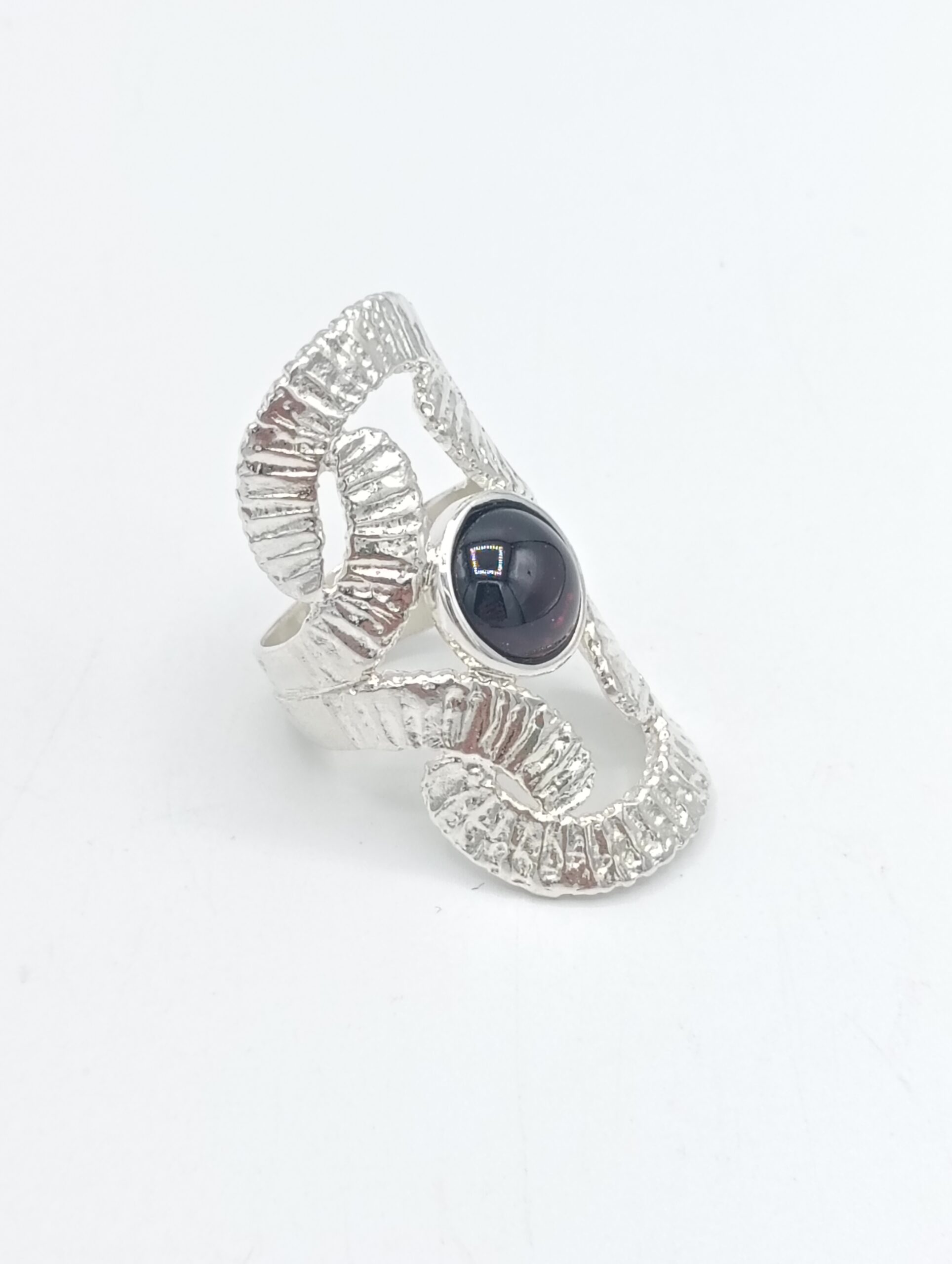 Anello Magena ANELLI Anello Magena ANELLI