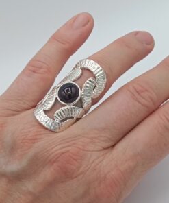 Anello Magena ANELLI Anello Magena ANELLI