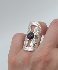 Anello Magena ANELLI Anello Magena ANELLI