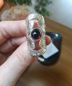 Anello Magena ANELLI Anello Magena ANELLI