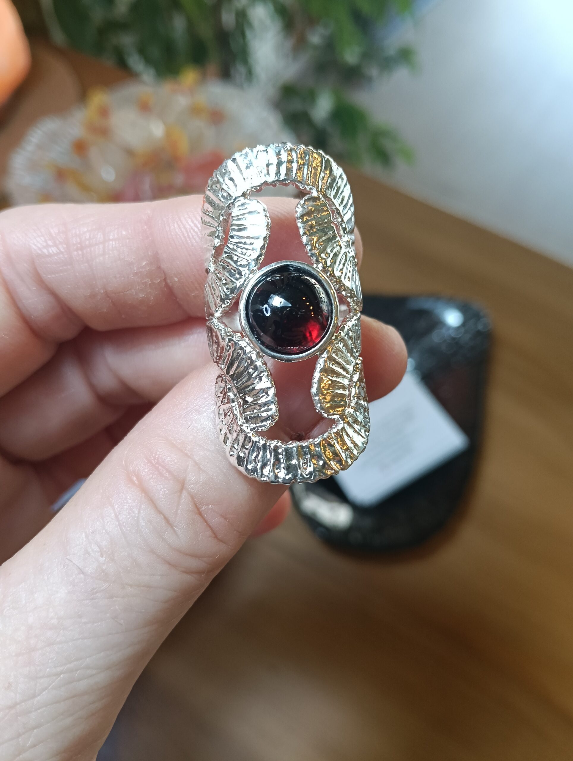 Anello Magena ANELLI Anello Magena ANELLI