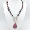 Collana Acqua COLLANE Collana Acqua COLLANE