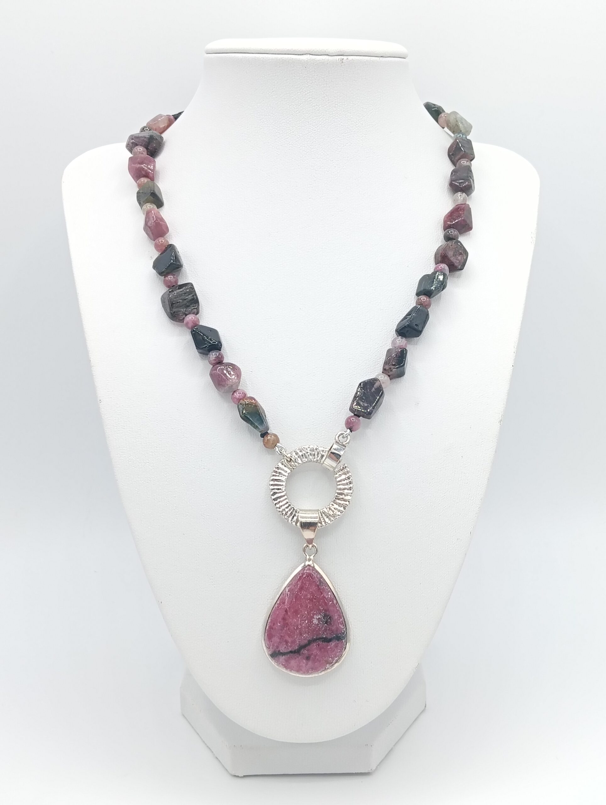 Collana Amaranta COLLANE Collana Amaranta COLLANE