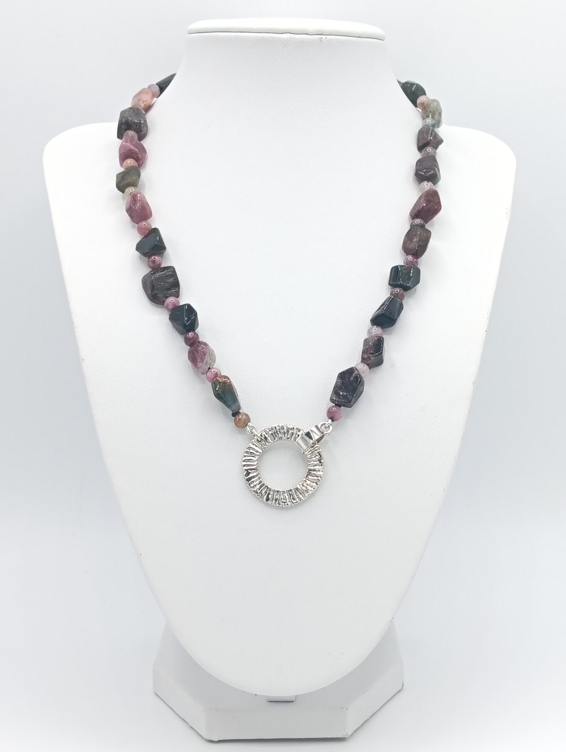 Collana Amaranta COLLANE Collana Amaranta COLLANE