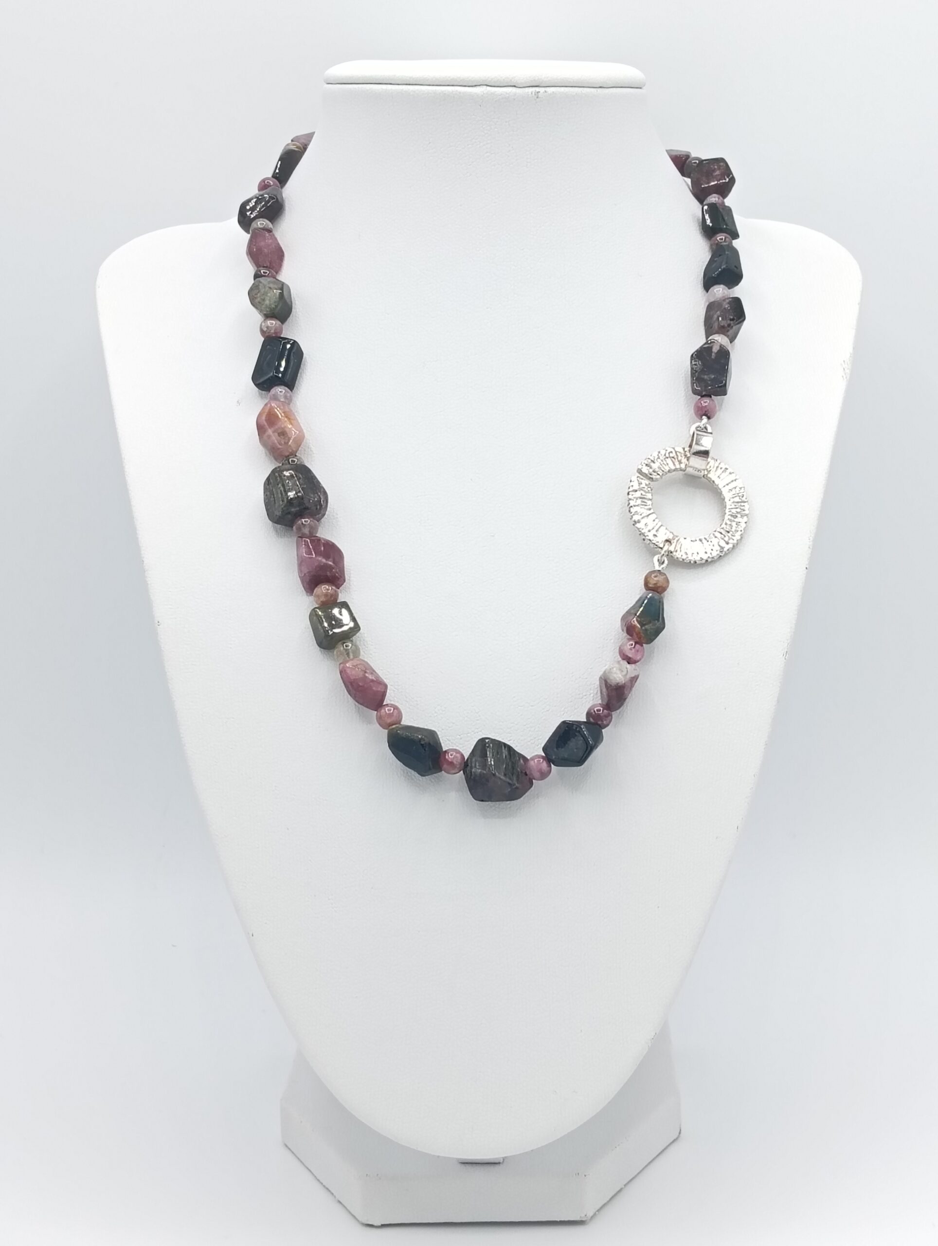 Collana Amaranta COLLANE Collana Amaranta COLLANE