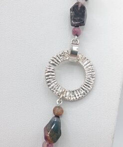 Collana Amaranta COLLANE Collana Amaranta COLLANE