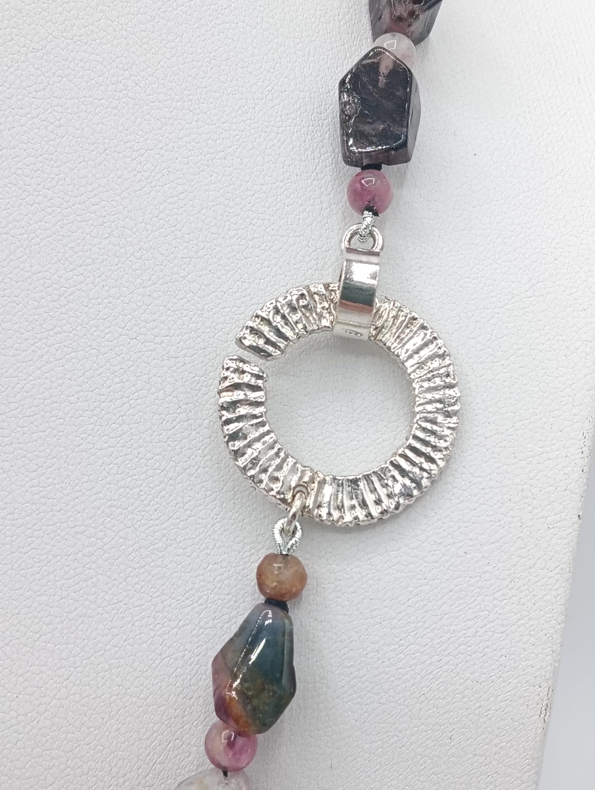 Collana Amaranta COLLANE Collana Amaranta COLLANE