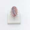 Anello Magena ANELLI Anello Magena ANELLI