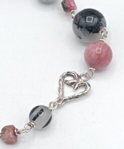 Bracciale Magenta BRACCIALETTI Bracciale Magenta BRACCIALETTI