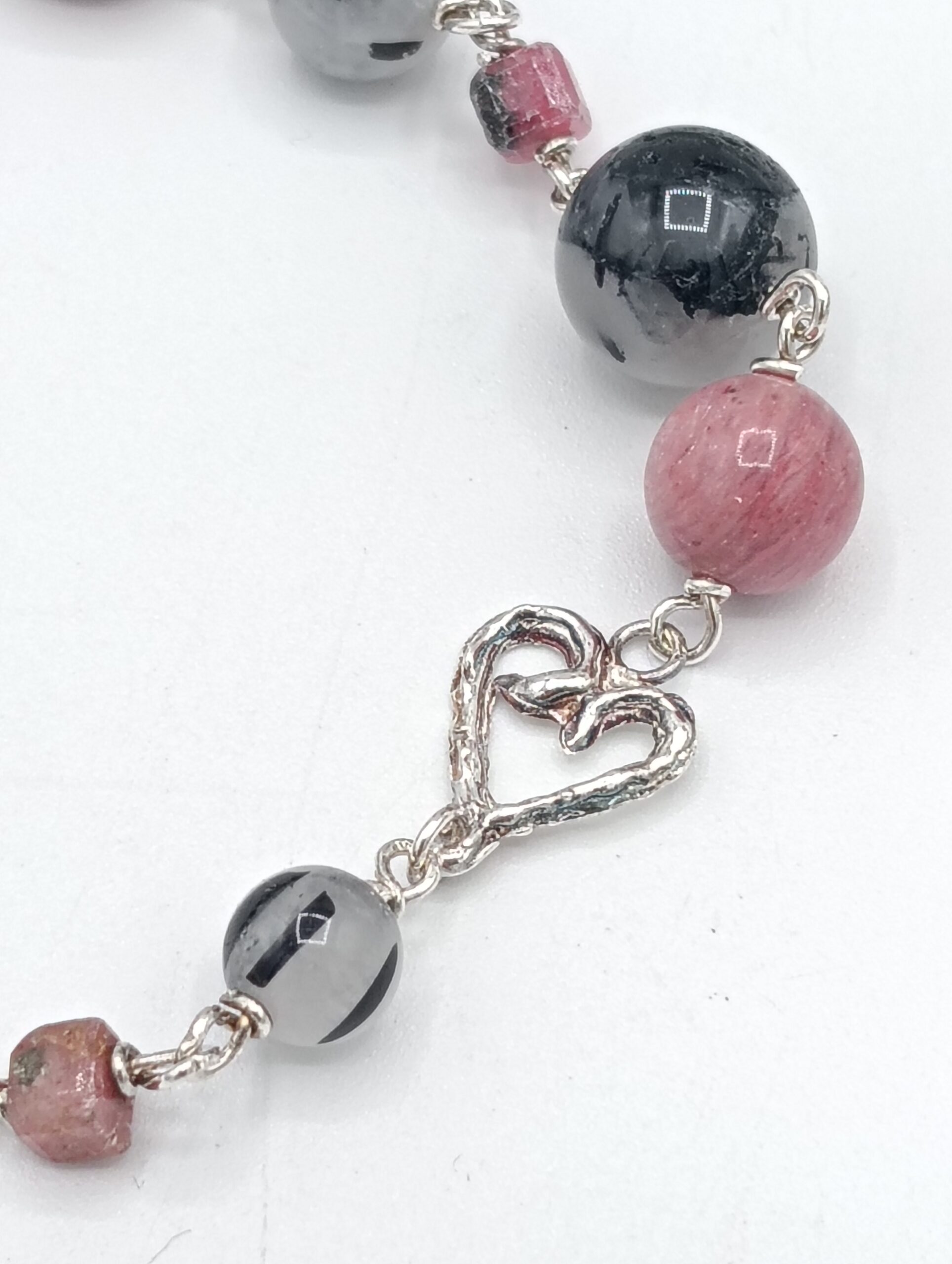Bracciale Magenta BRACCIALETTI Bracciale Magenta BRACCIALETTI