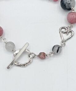 Bracciale Magenta BRACCIALETTI Bracciale Magenta BRACCIALETTI
