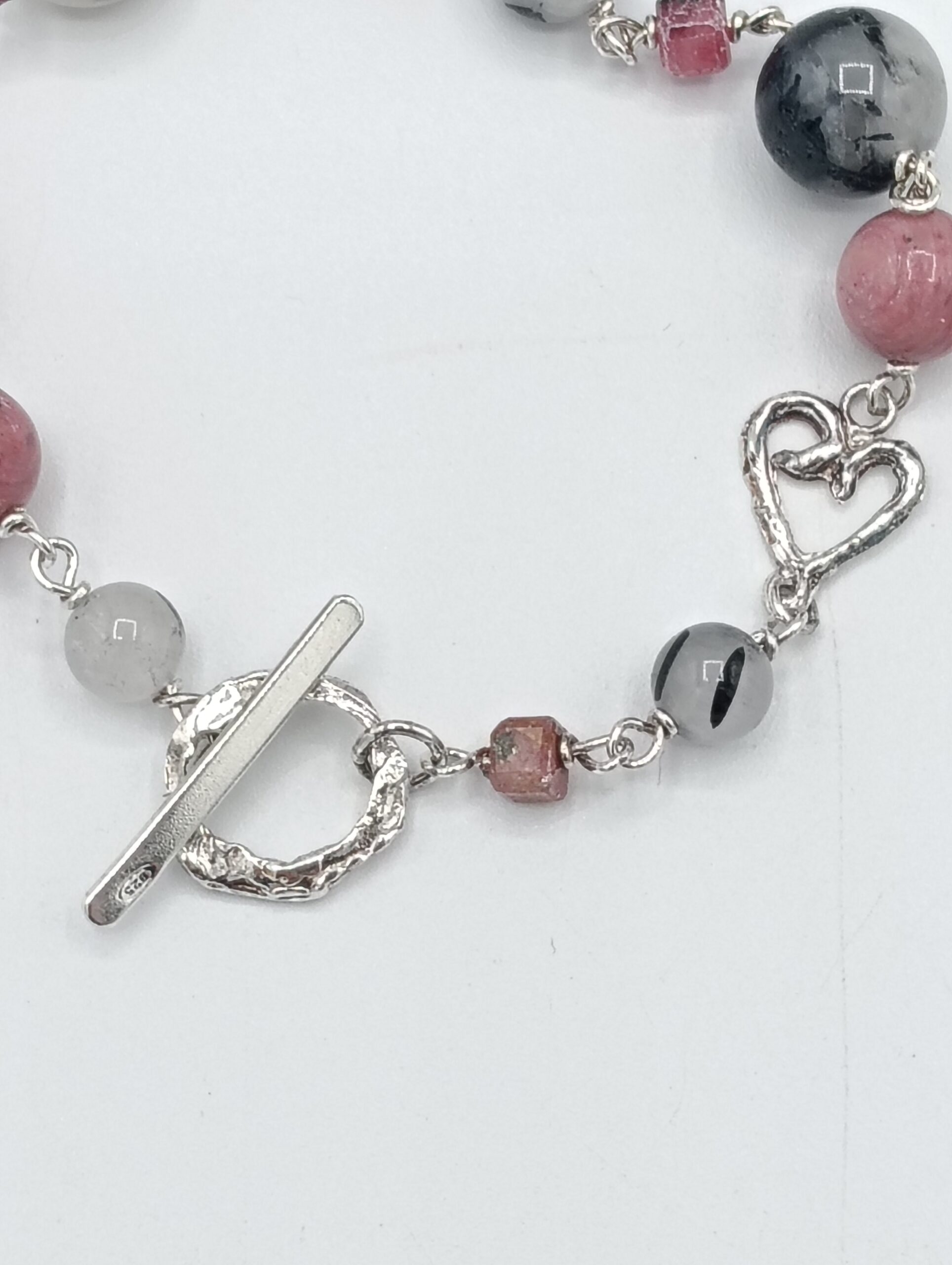 Bracciale Magenta BRACCIALETTI Bracciale Magenta BRACCIALETTI