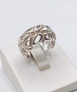 Anello DEA ANELLI