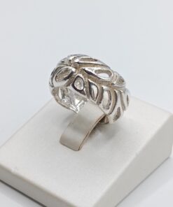 Anello DEA ANELLI