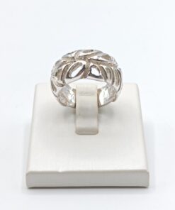 Anello DEA ANELLI