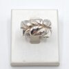 Anello ERA ANELLI