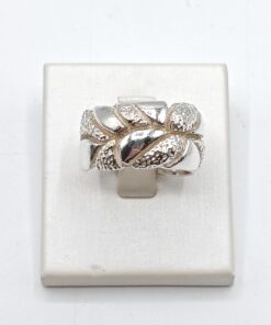 Anello ESTIA ANELLI